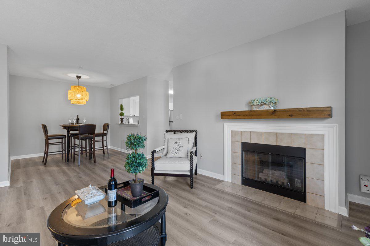 20313 Beechwood TERRACE Unit: 200