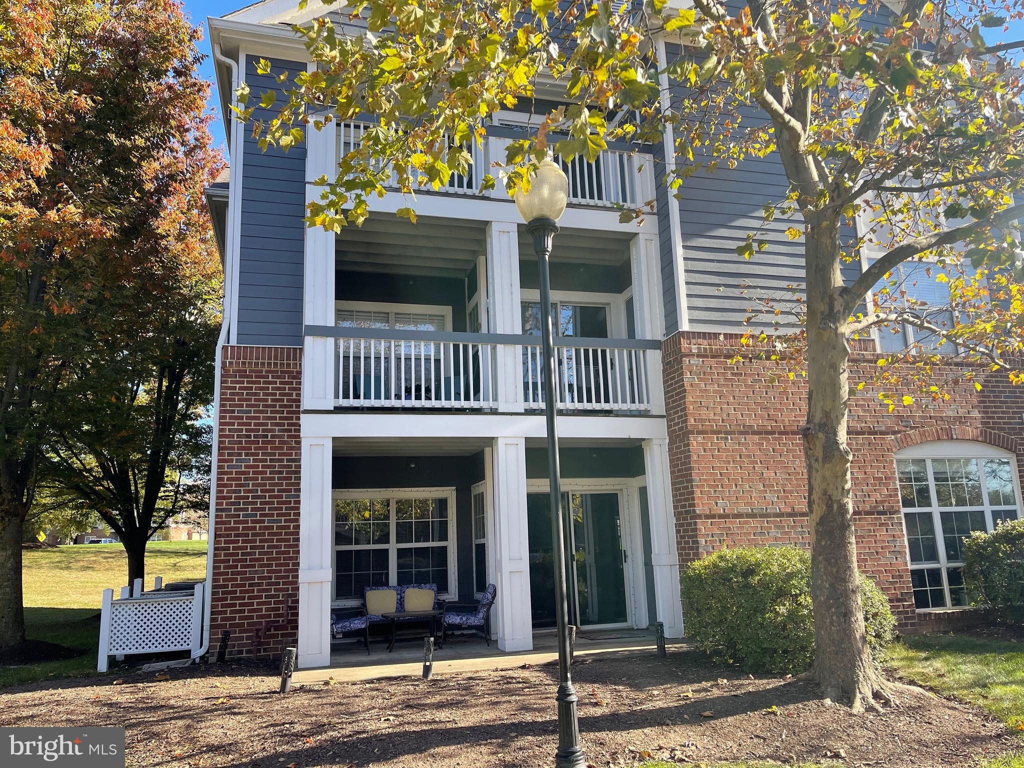 20313 Beechwood TERRACE Unit: 200