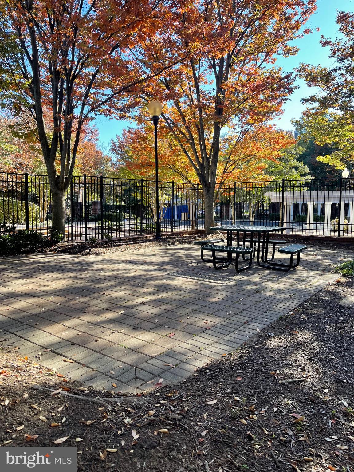 20313 Beechwood TERRACE Unit: 200