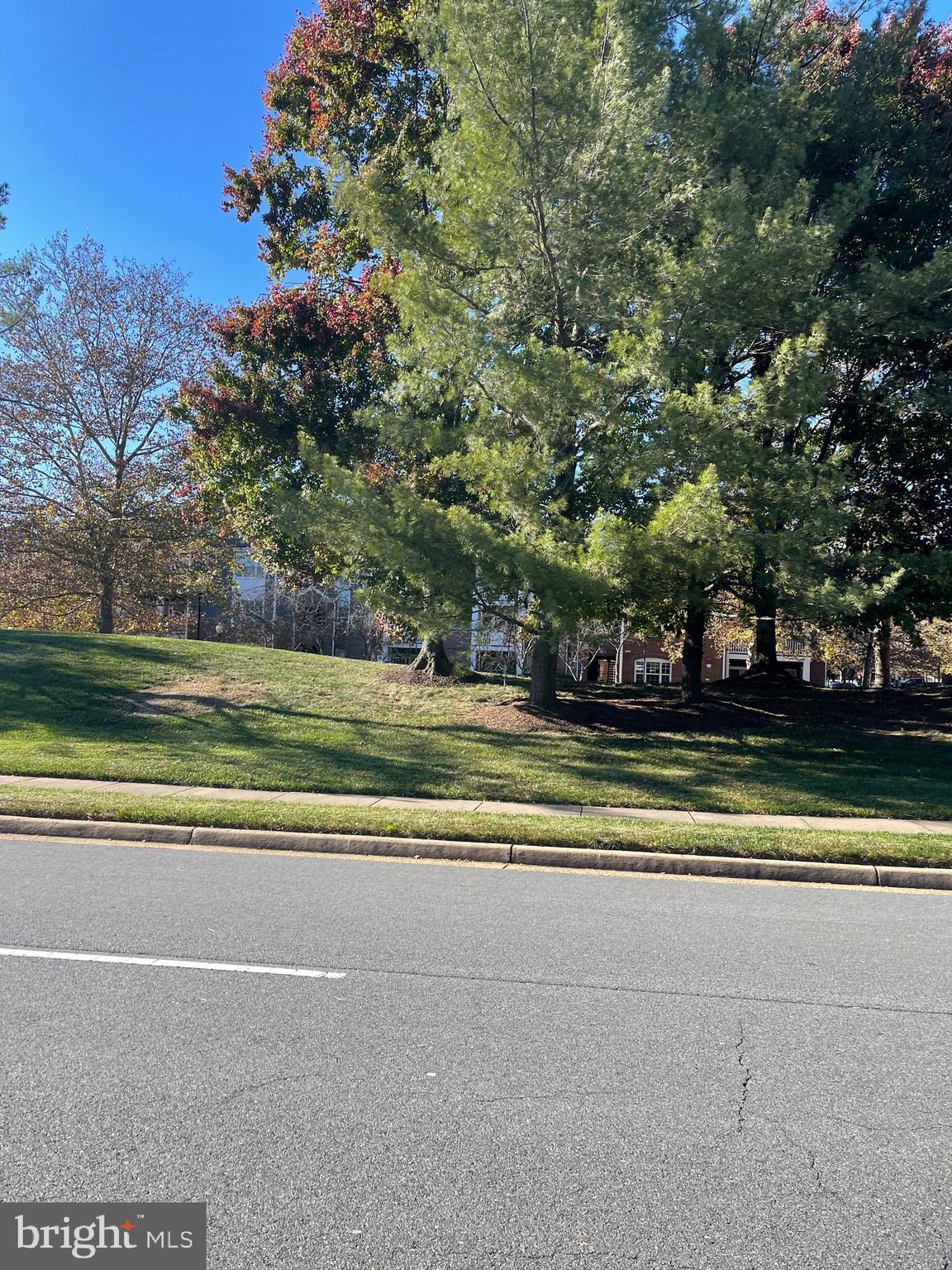 20313 Beechwood TERRACE Unit: 200