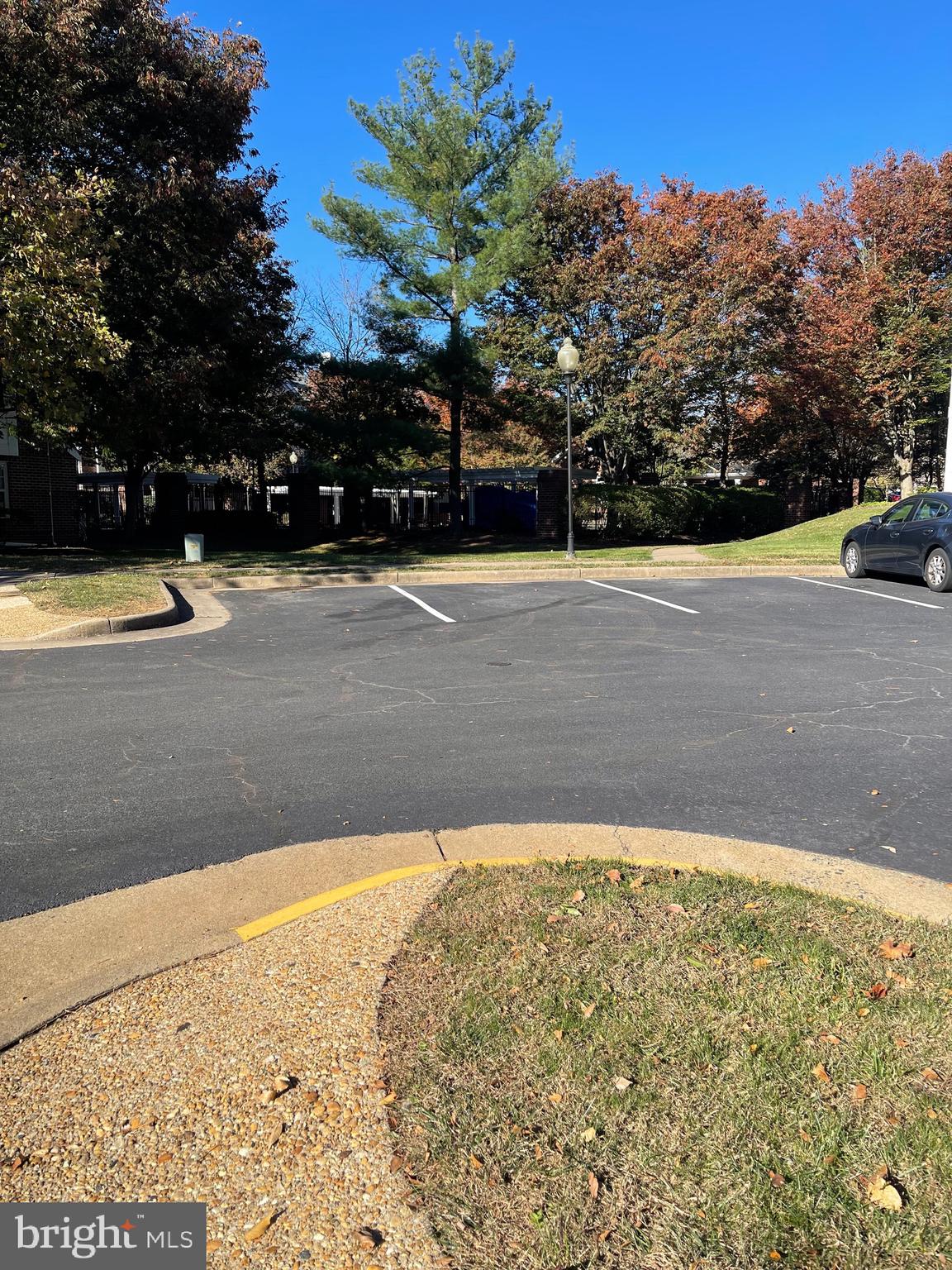 20313 Beechwood TERRACE Unit: 200