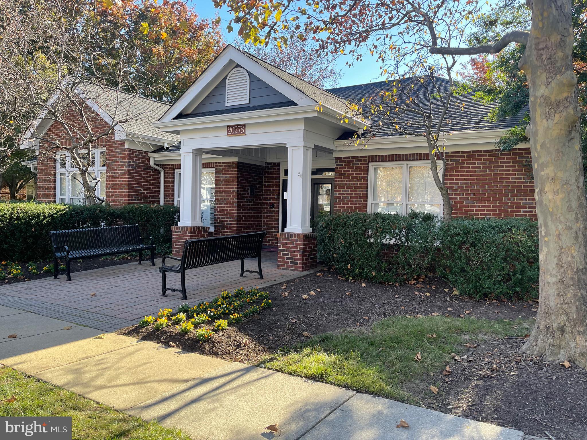 20313 Beechwood TERRACE Unit: 200