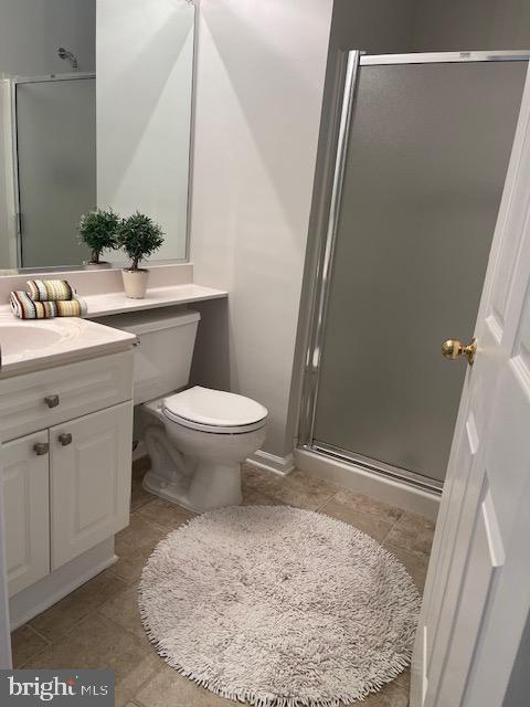 20313 Beechwood TERRACE Unit: 200
