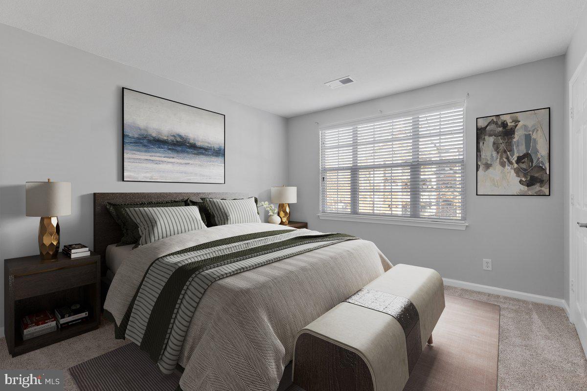 20313 Beechwood TERRACE Unit: 200