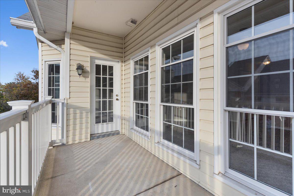 672 Gateway DRIVE SE Unit: 606
