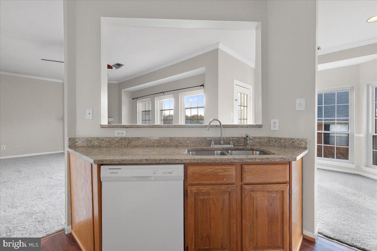 672 Gateway DRIVE SE Unit: 606