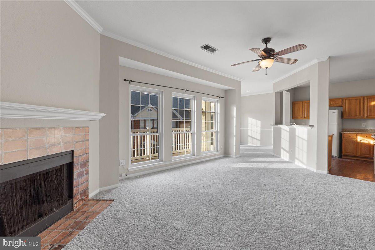 672 Gateway DRIVE SE Unit: 606