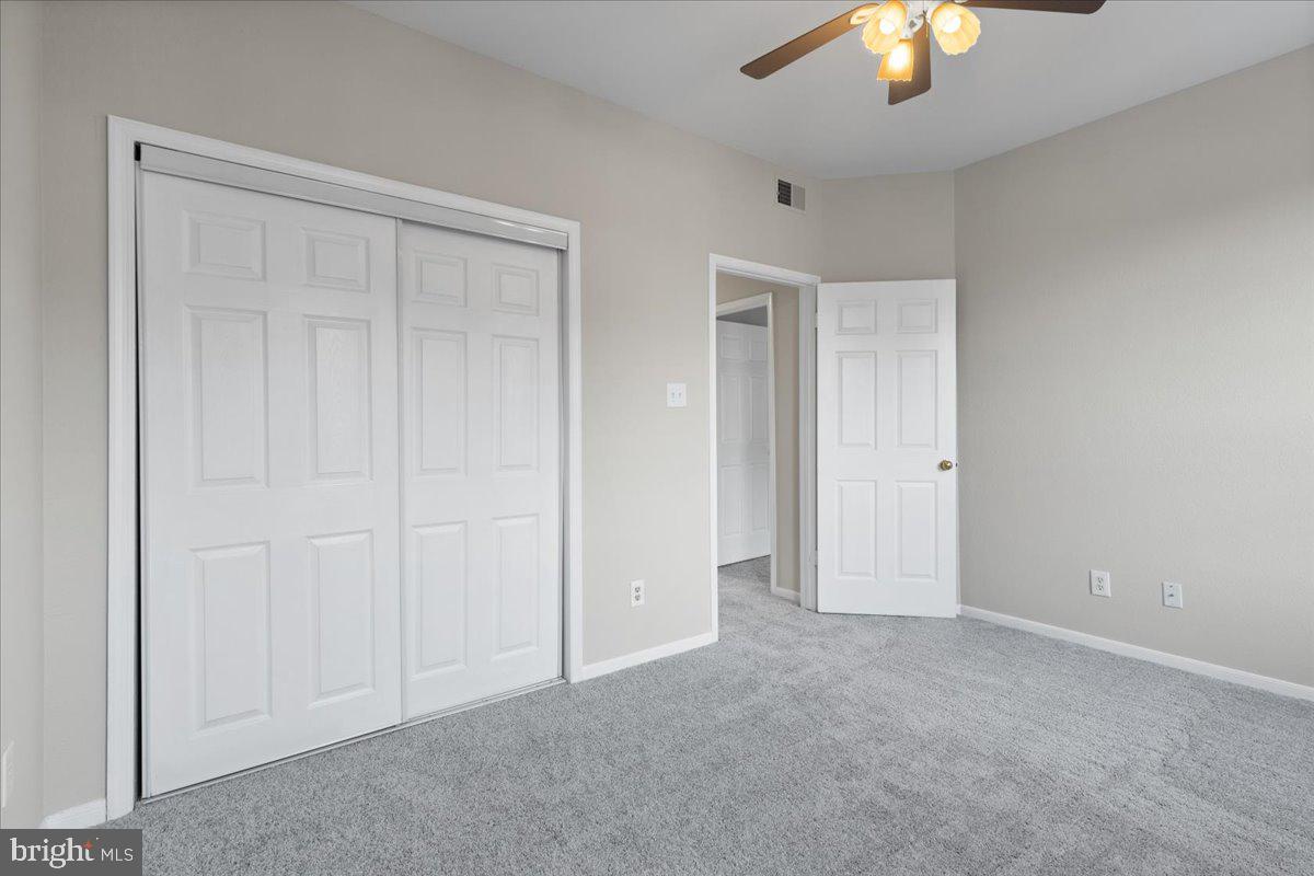 672 Gateway DRIVE SE Unit: 606