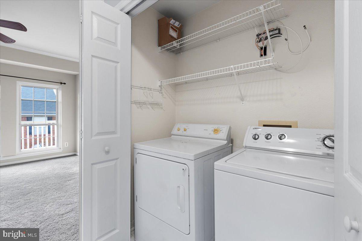 672 Gateway DRIVE SE Unit: 606