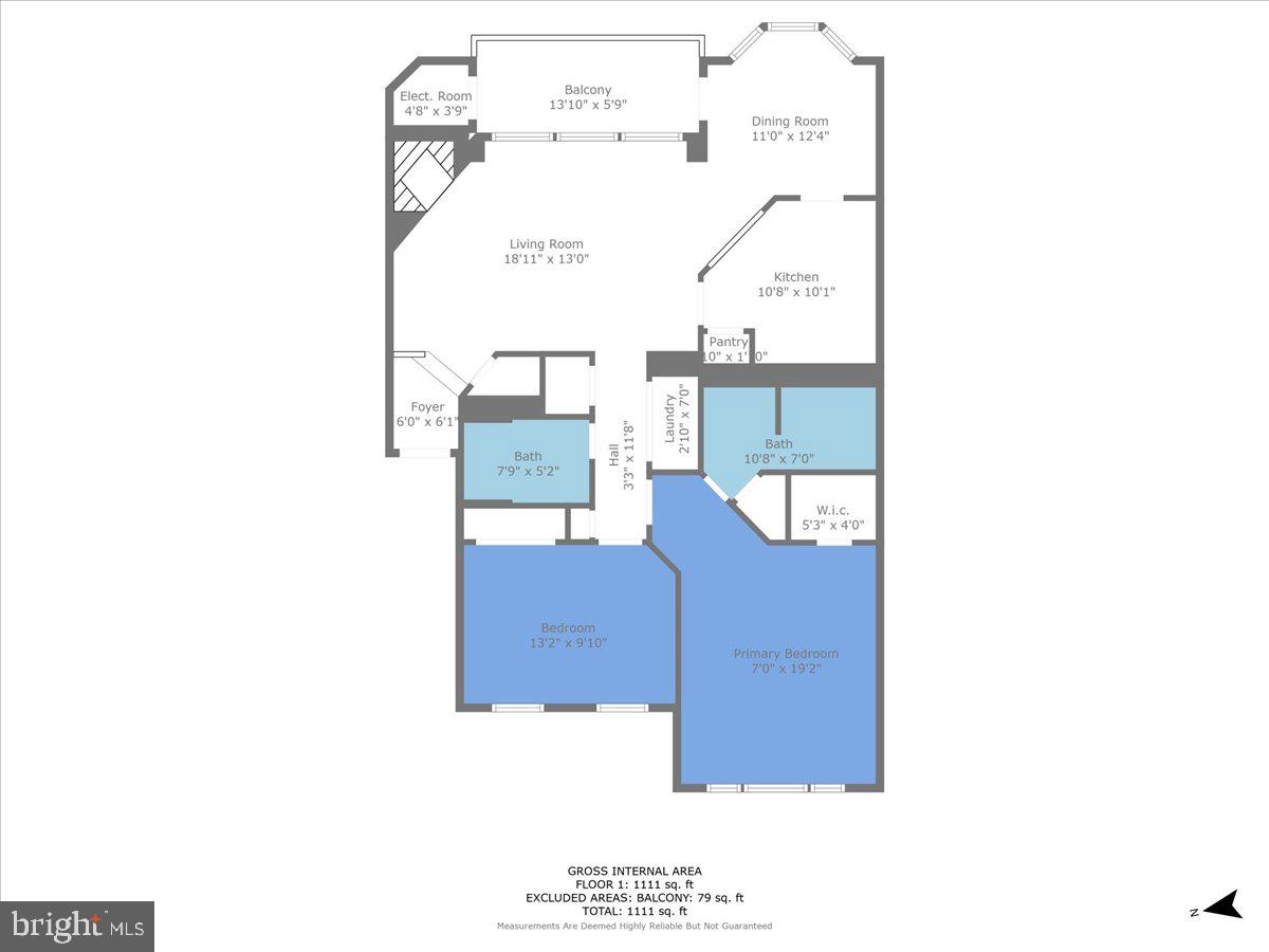 672 Gateway DRIVE SE Unit: 606