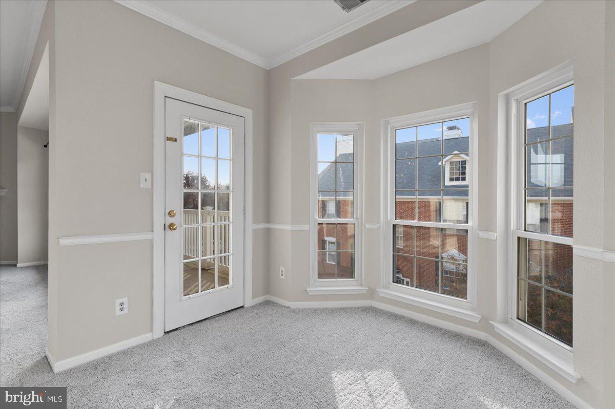 672 Gateway DRIVE SE Unit: 606