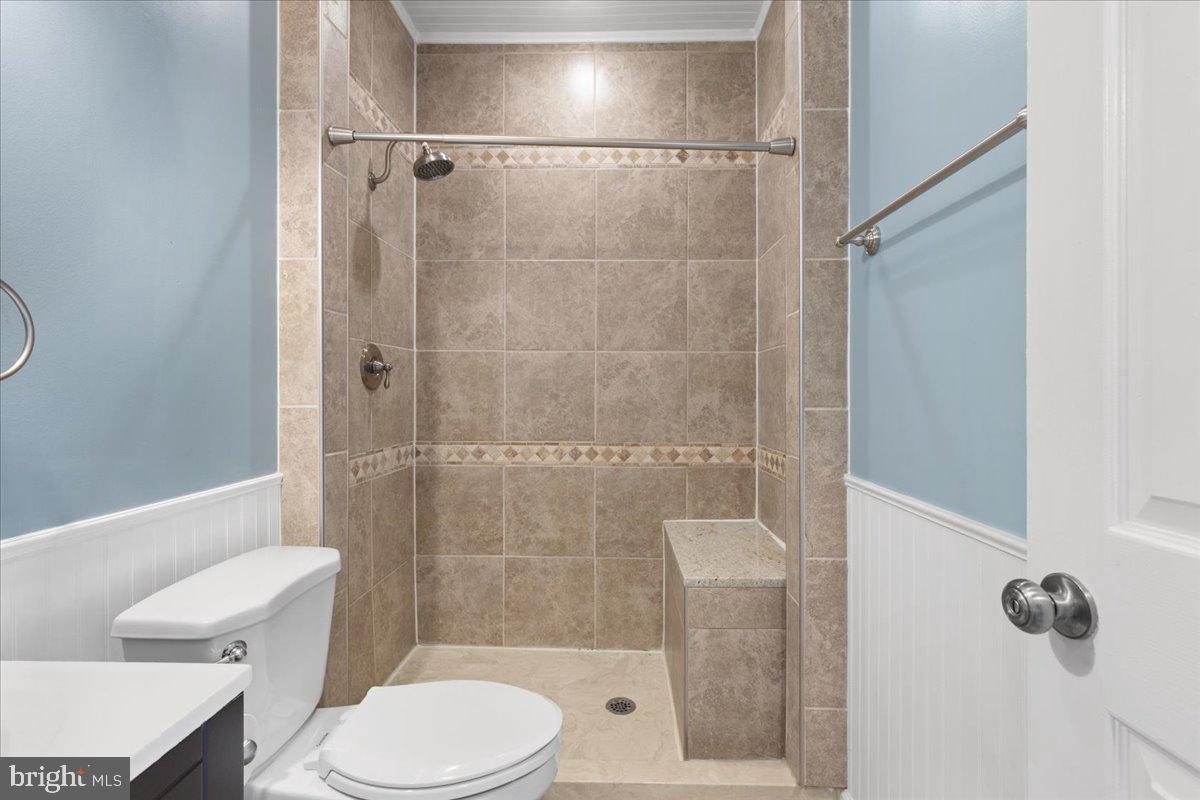 672 Gateway DRIVE SE Unit: 606