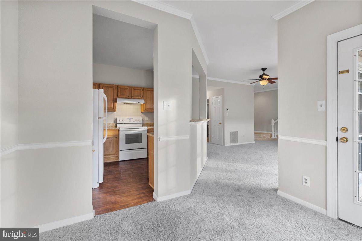 672 Gateway DRIVE SE Unit: 606