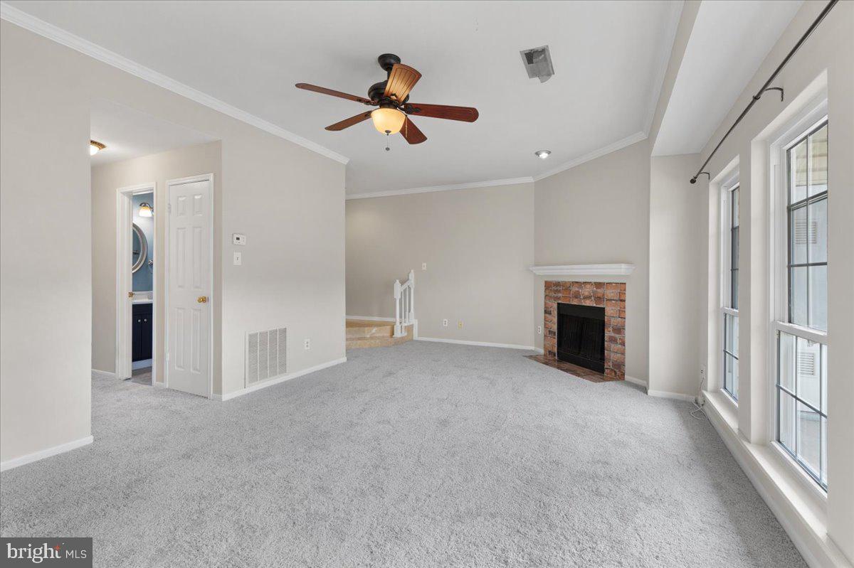 672 Gateway DRIVE SE Unit: 606