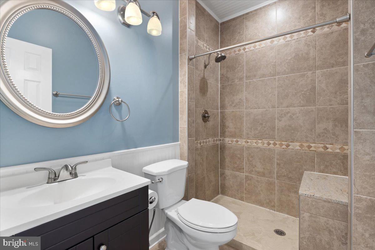 672 Gateway DRIVE SE Unit: 606