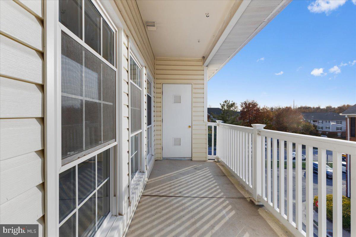 672 Gateway DRIVE SE Unit: 606