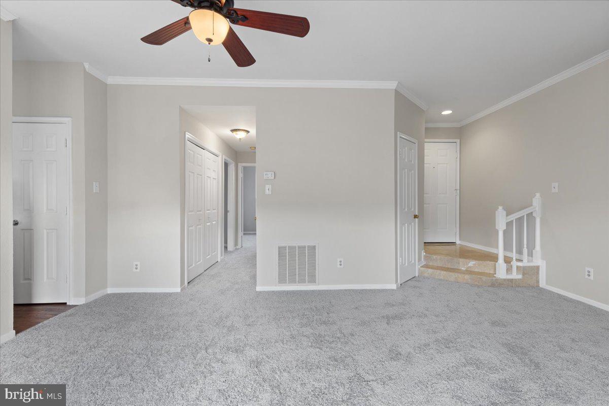 672 Gateway DRIVE SE Unit: 606