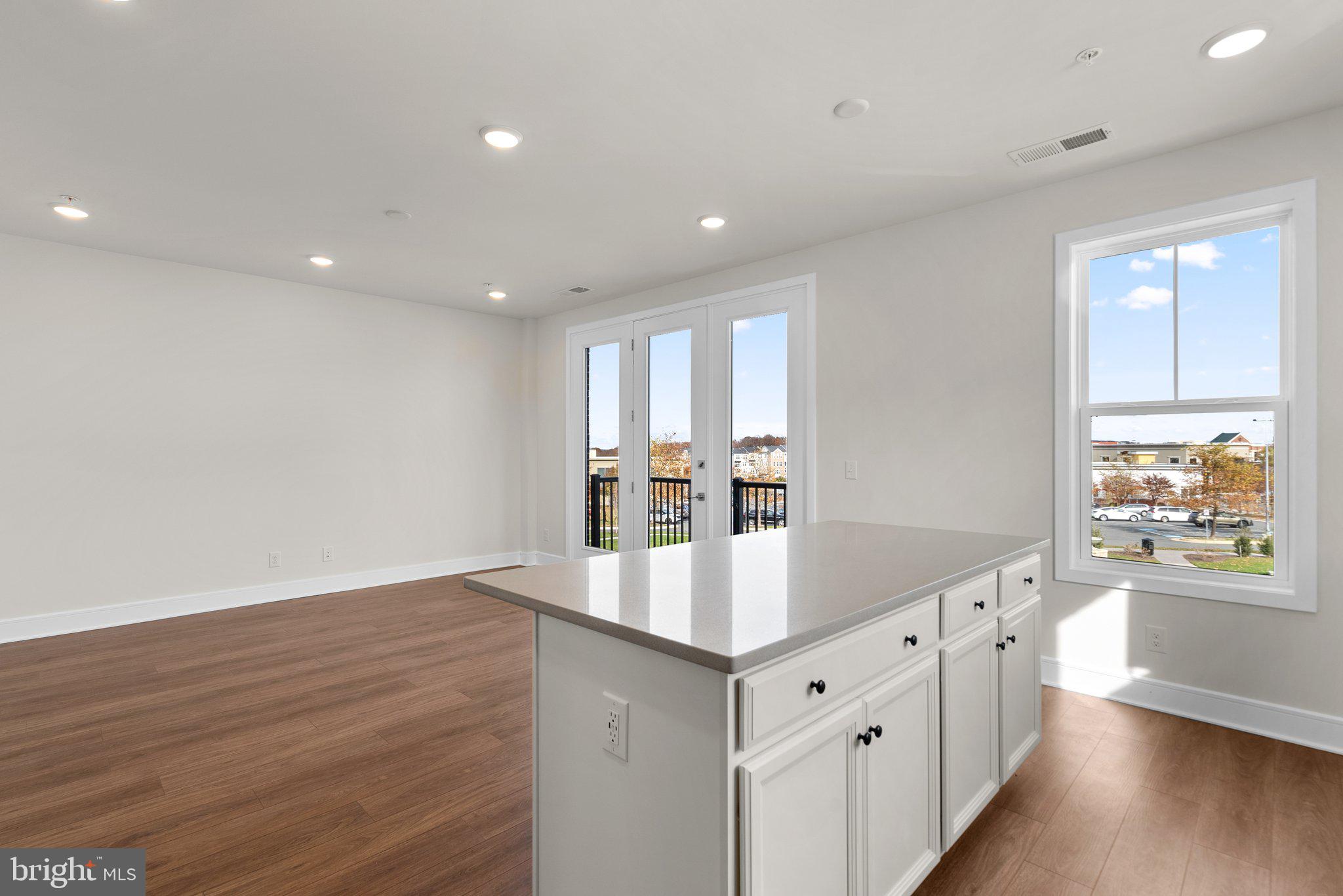 42746 Dalcarnia TERRACE