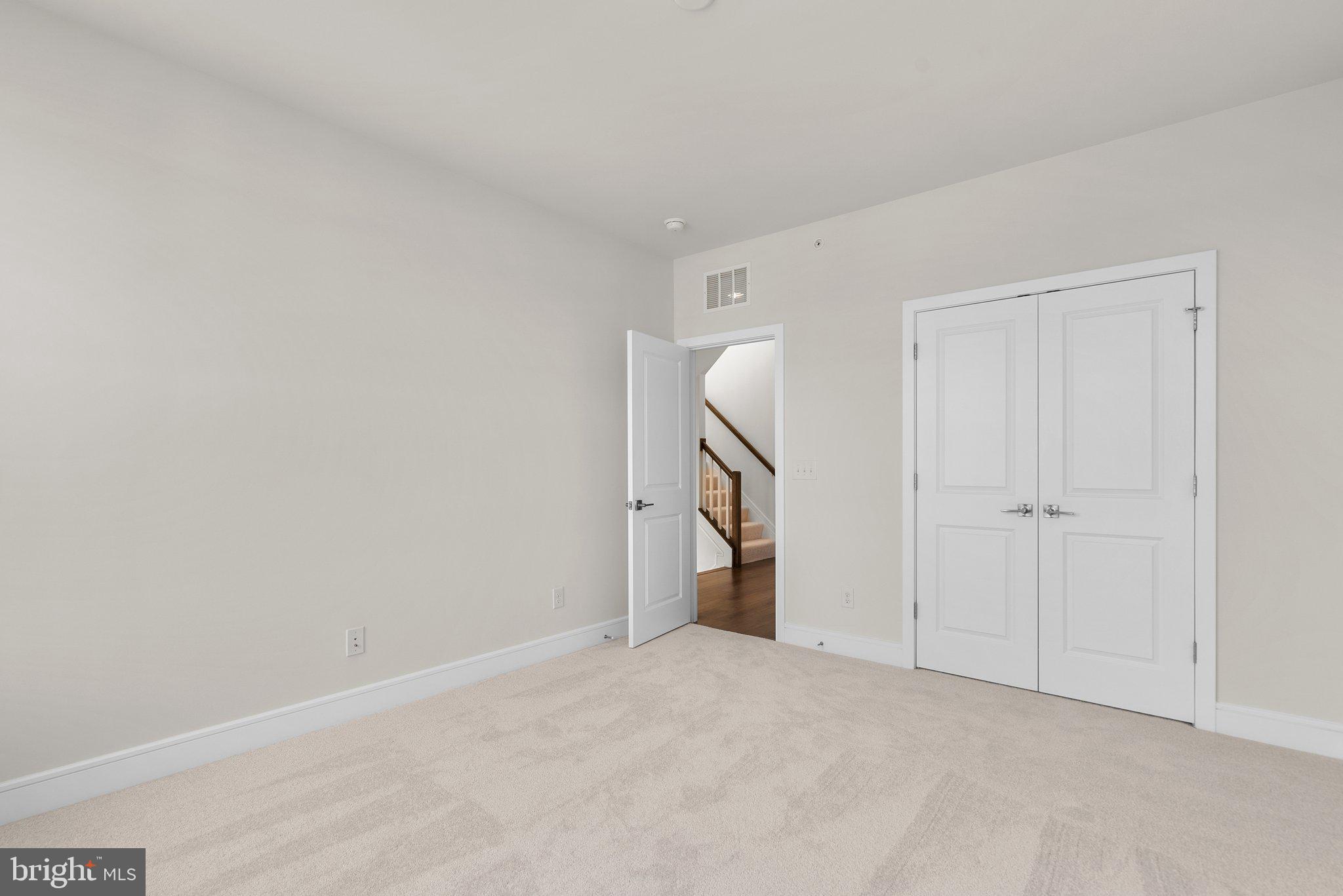 42746 Dalcarnia TERRACE