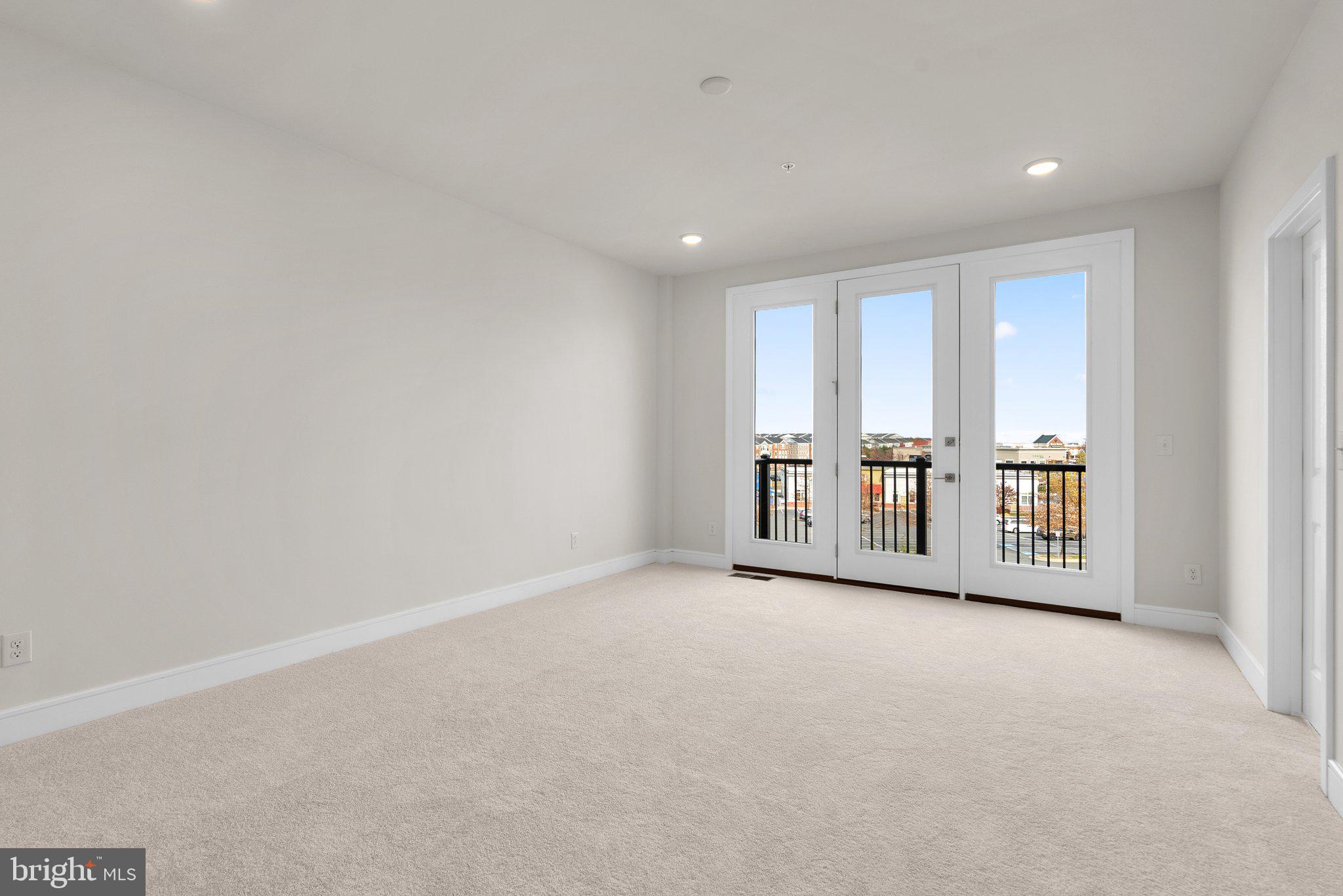 42746 Dalcarnia TERRACE
