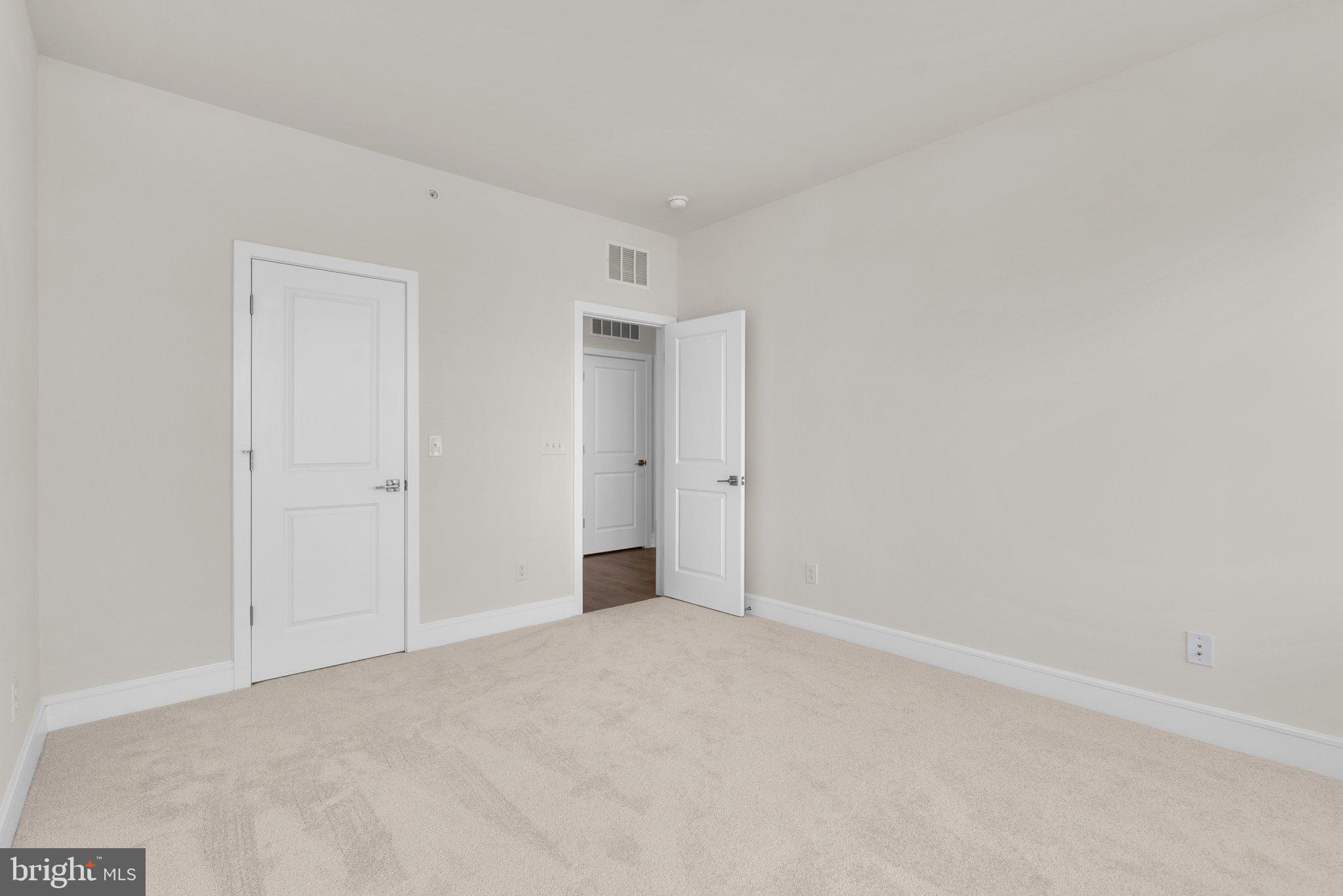 42746 Dalcarnia TERRACE