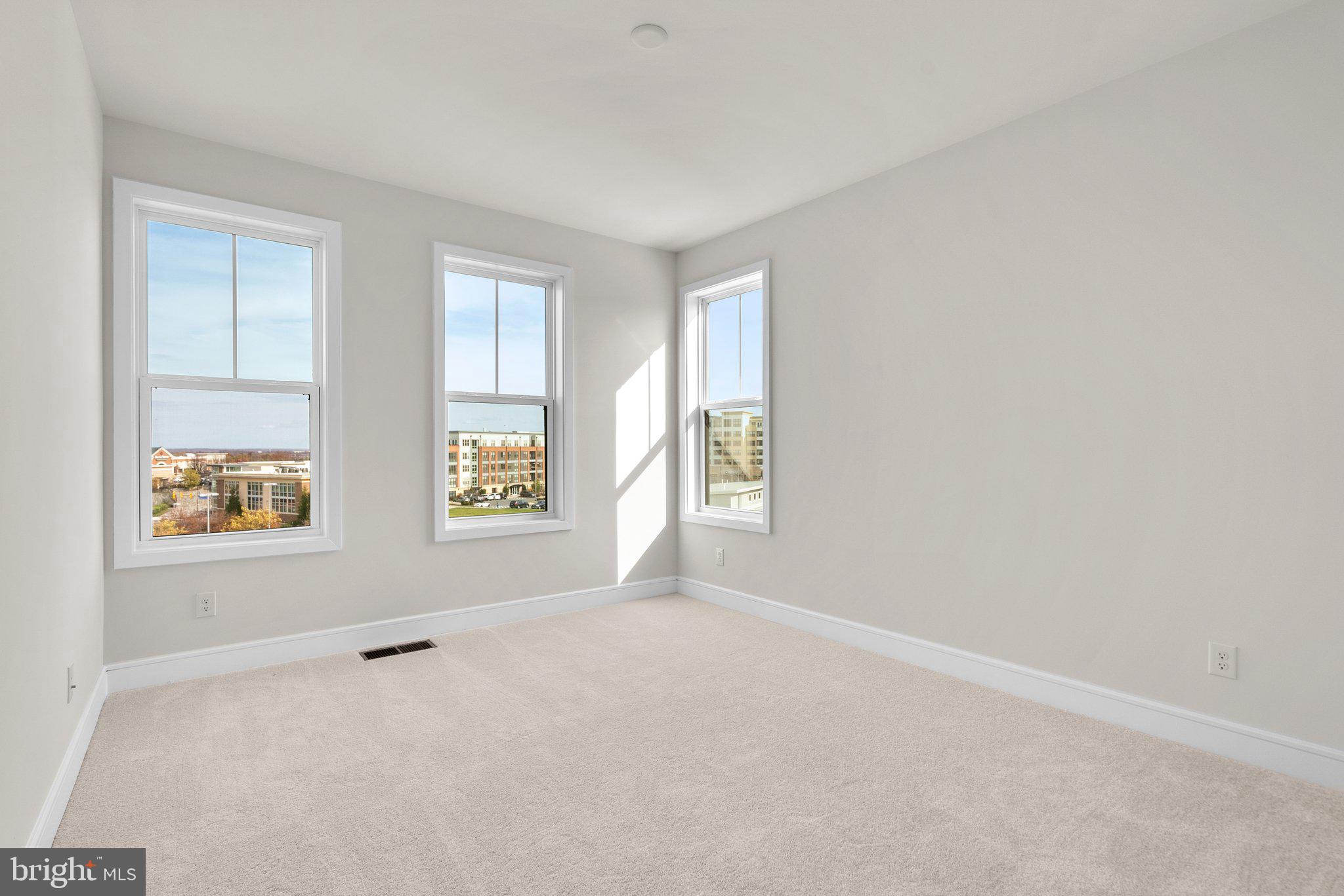42746 Dalcarnia TERRACE