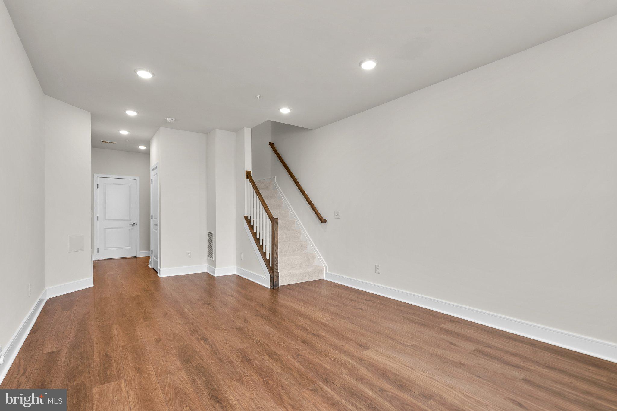 42746 Dalcarnia TERRACE
