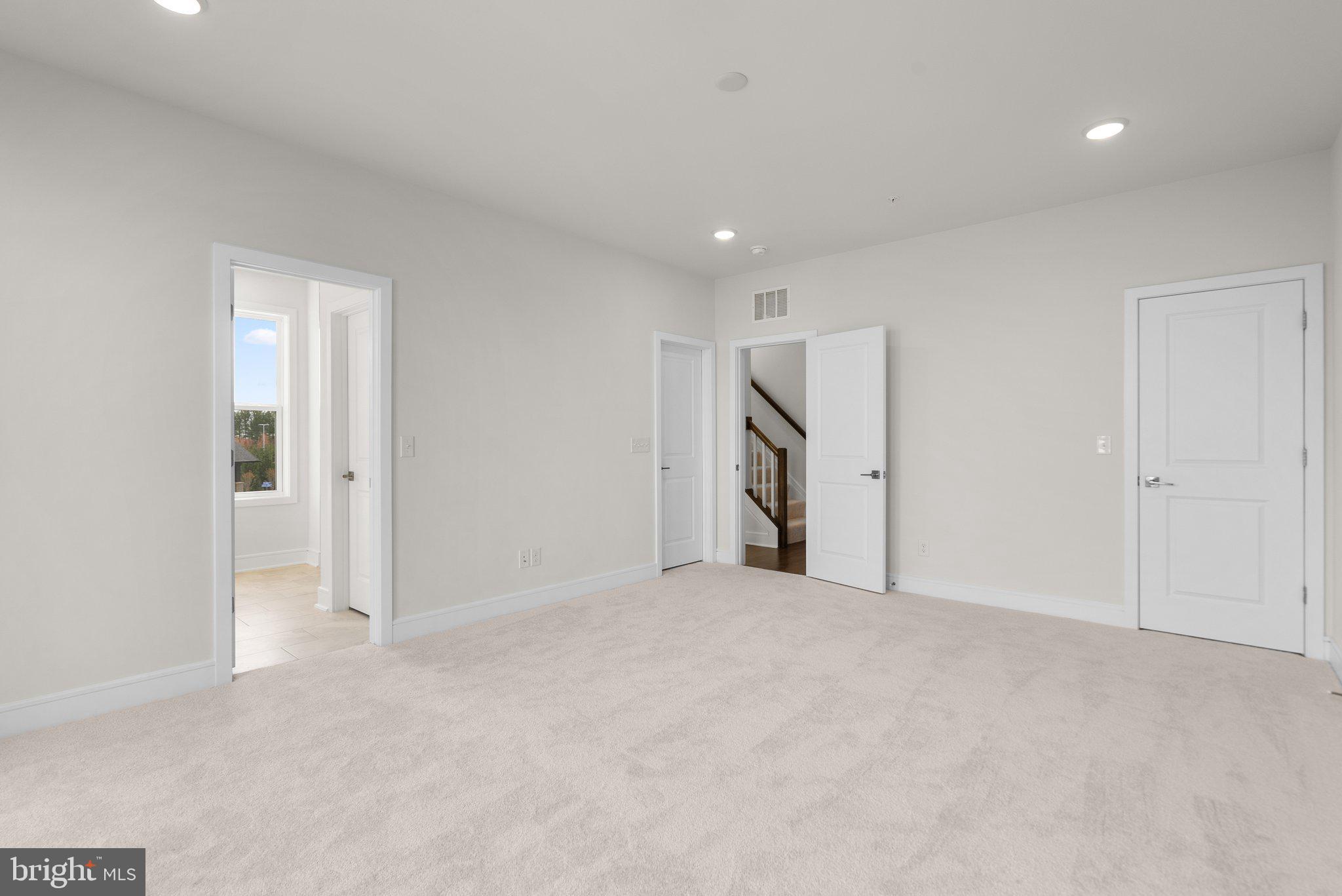 42746 Dalcarnia TERRACE