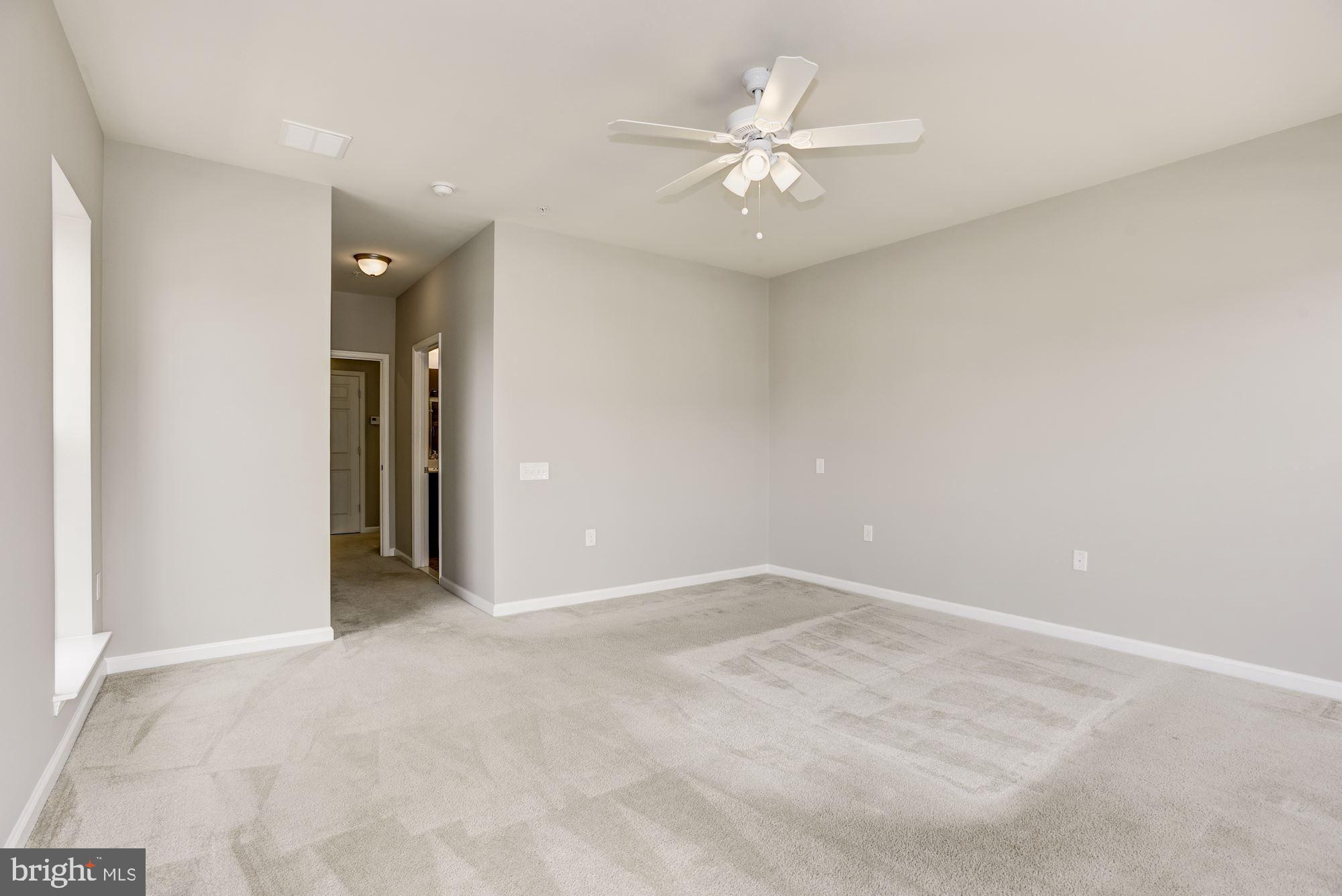 20581 Geddes TERRACE