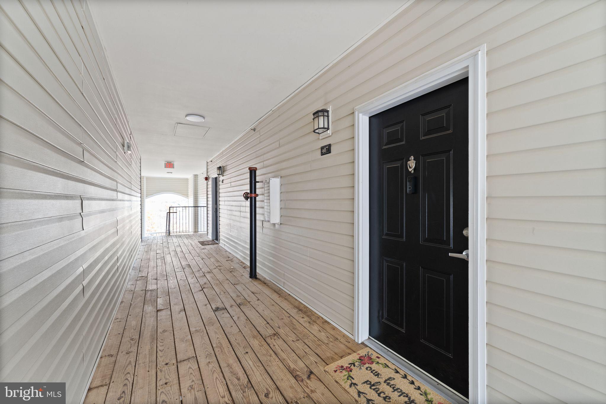 502 Sunset View TERRACE SE Unit: 407