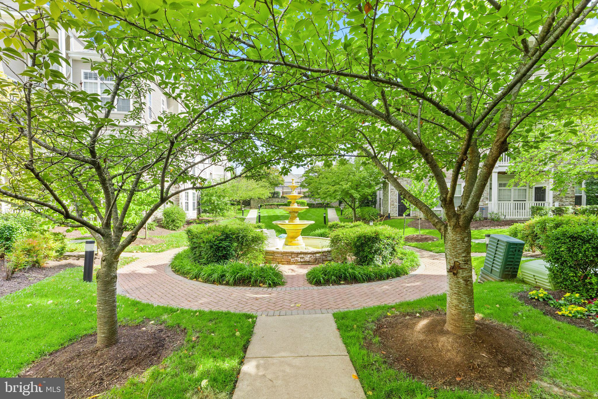 502 Sunset View TERRACE SE Unit: 407