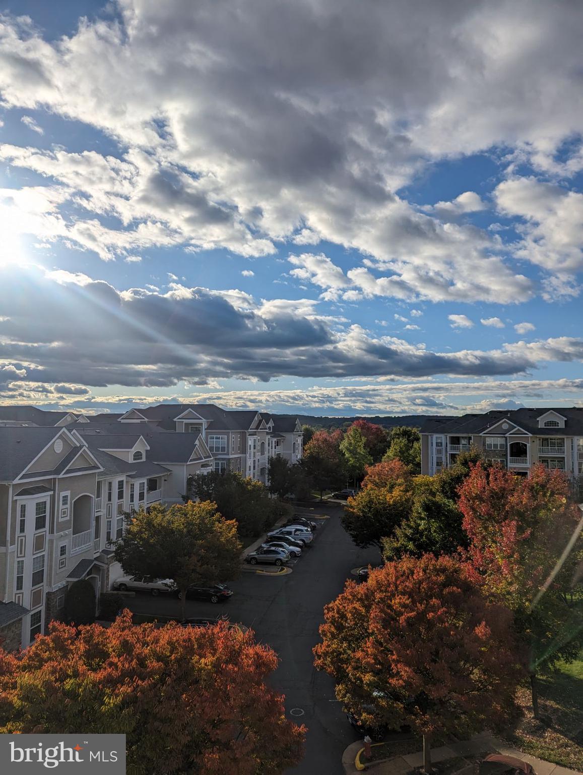 502 Sunset View TERRACE SE Unit: 407