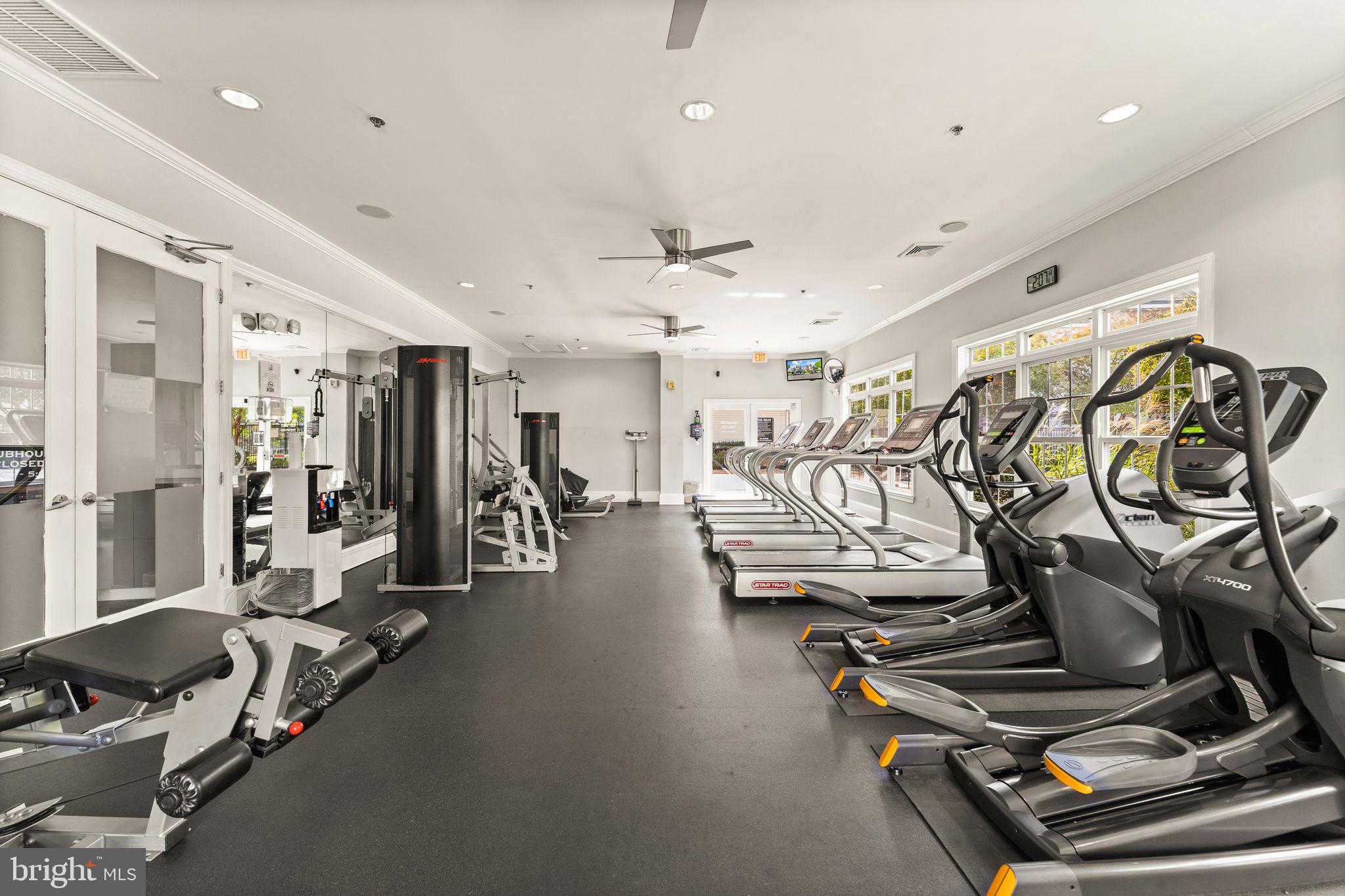 502 Sunset View TERRACE SE Unit: 407