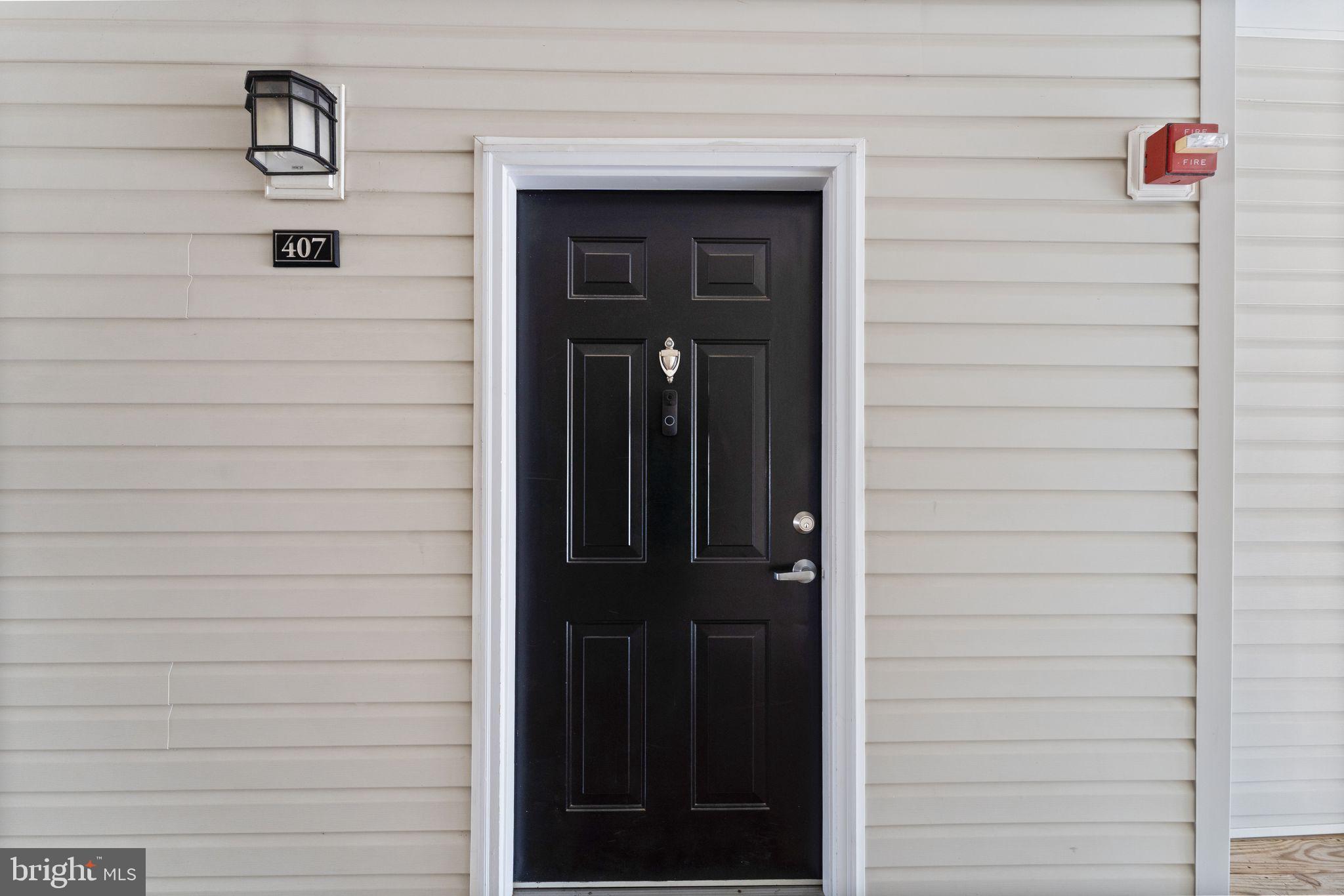 502 Sunset View TERRACE SE Unit: 407