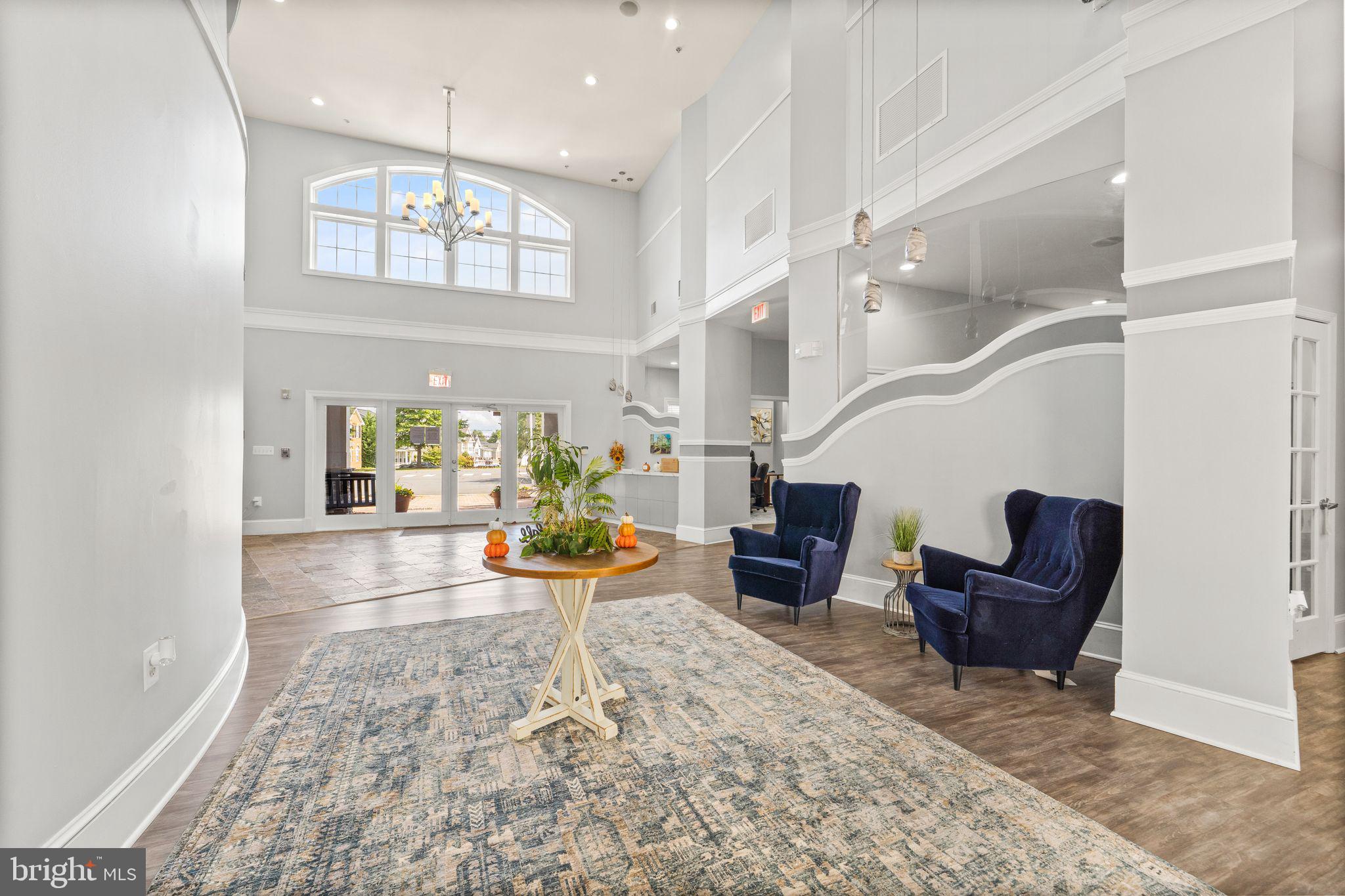 502 Sunset View TERRACE SE Unit: 407