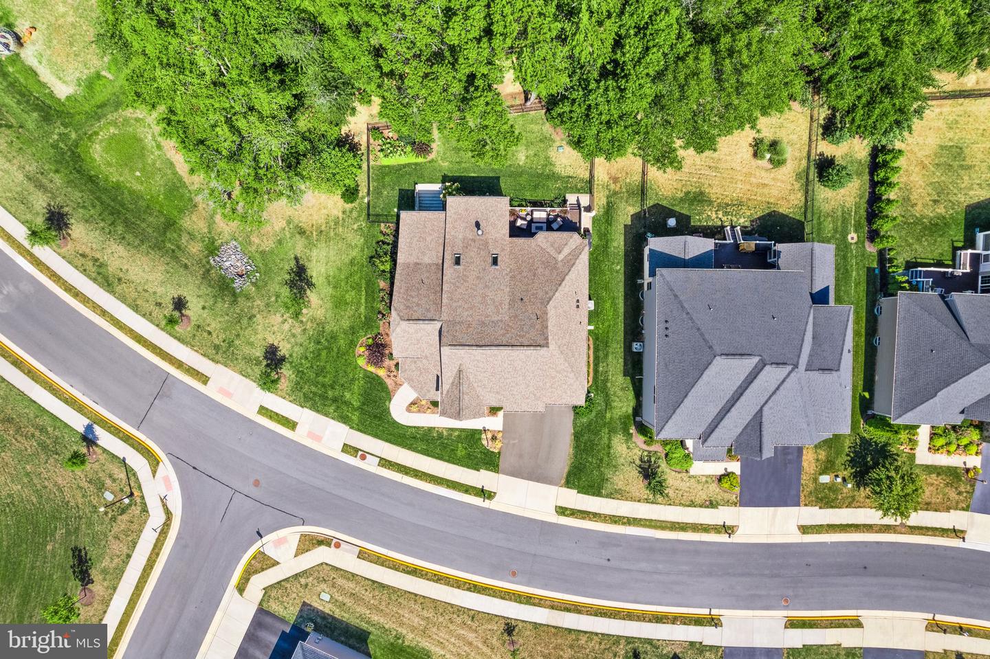 17256 Creekside Green PLACE