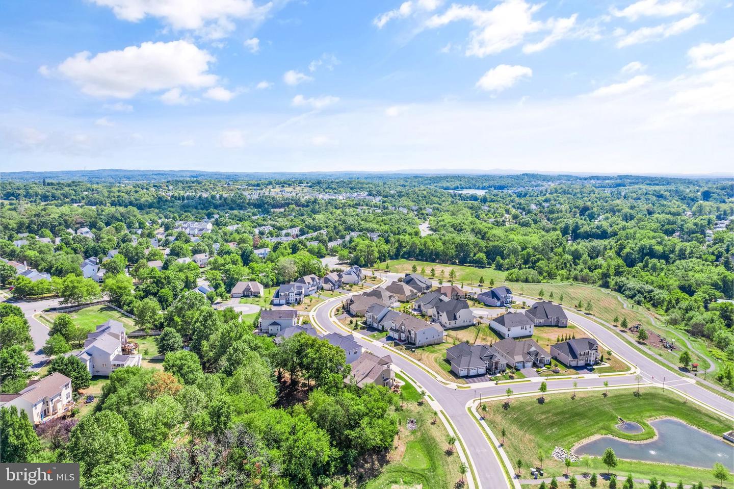 17256 Creekside Green PLACE