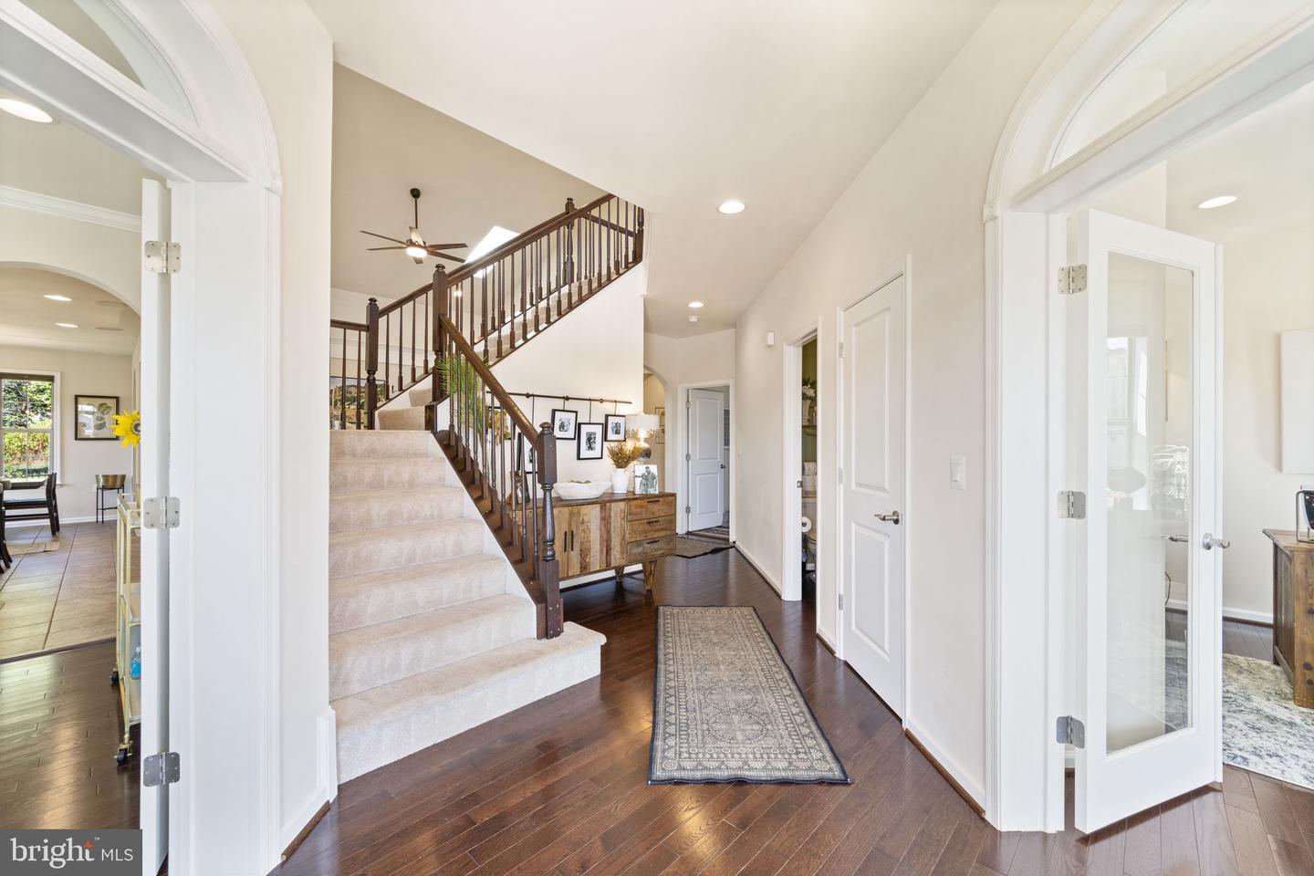 17256 Creekside Green PLACE