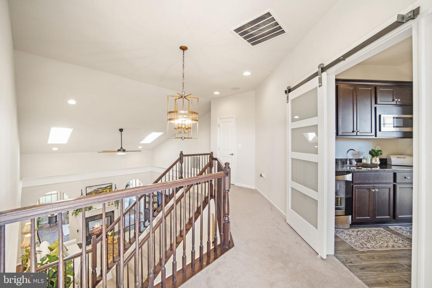 17256 Creekside Green PLACE