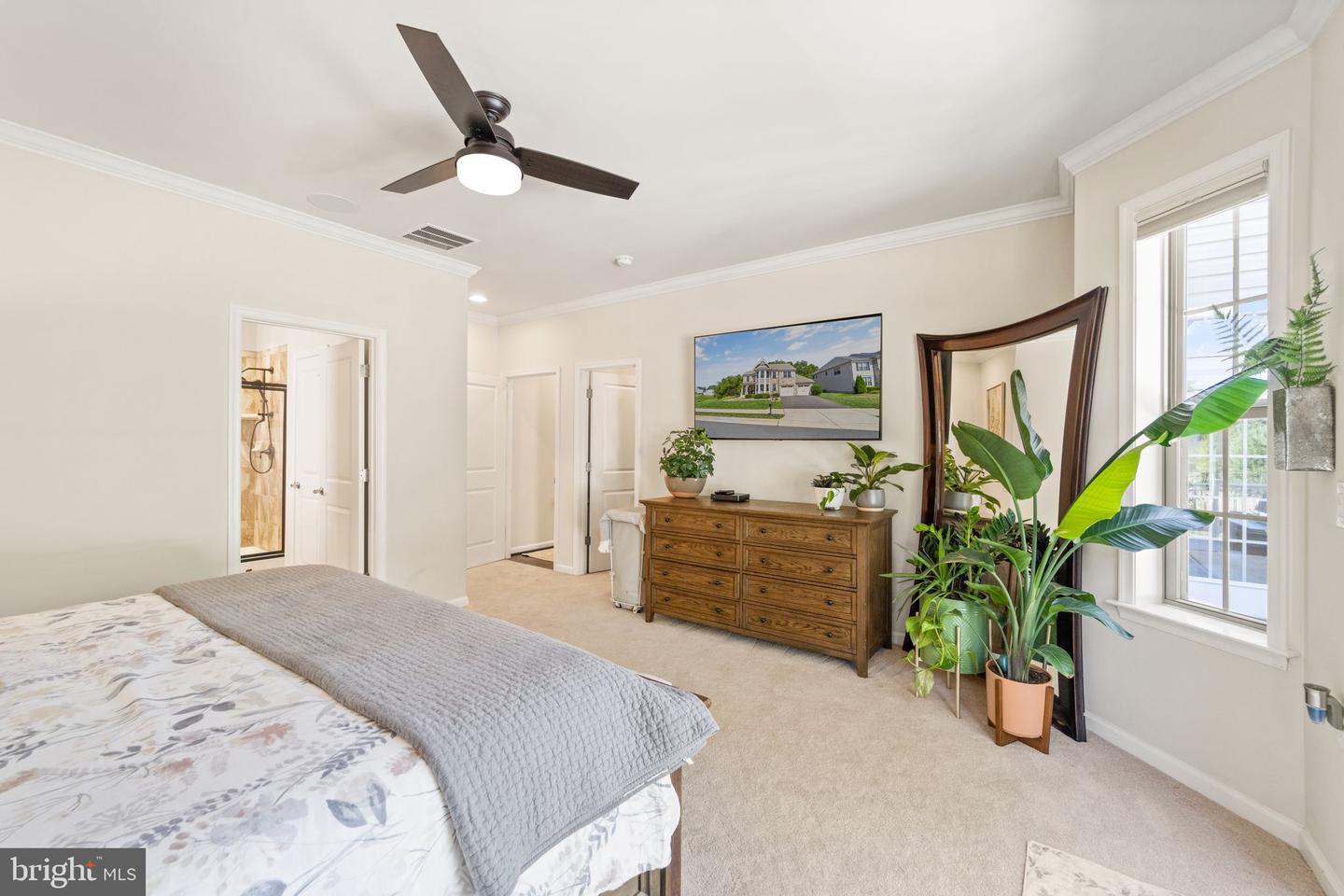 17256 Creekside Green PLACE