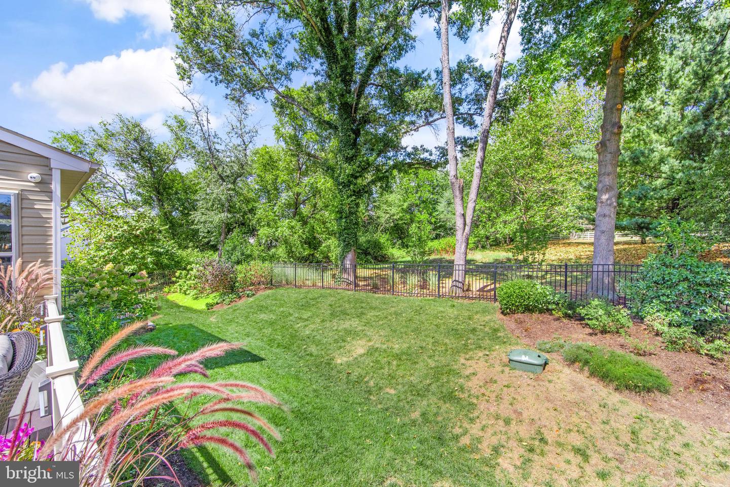 17256 Creekside Green PLACE