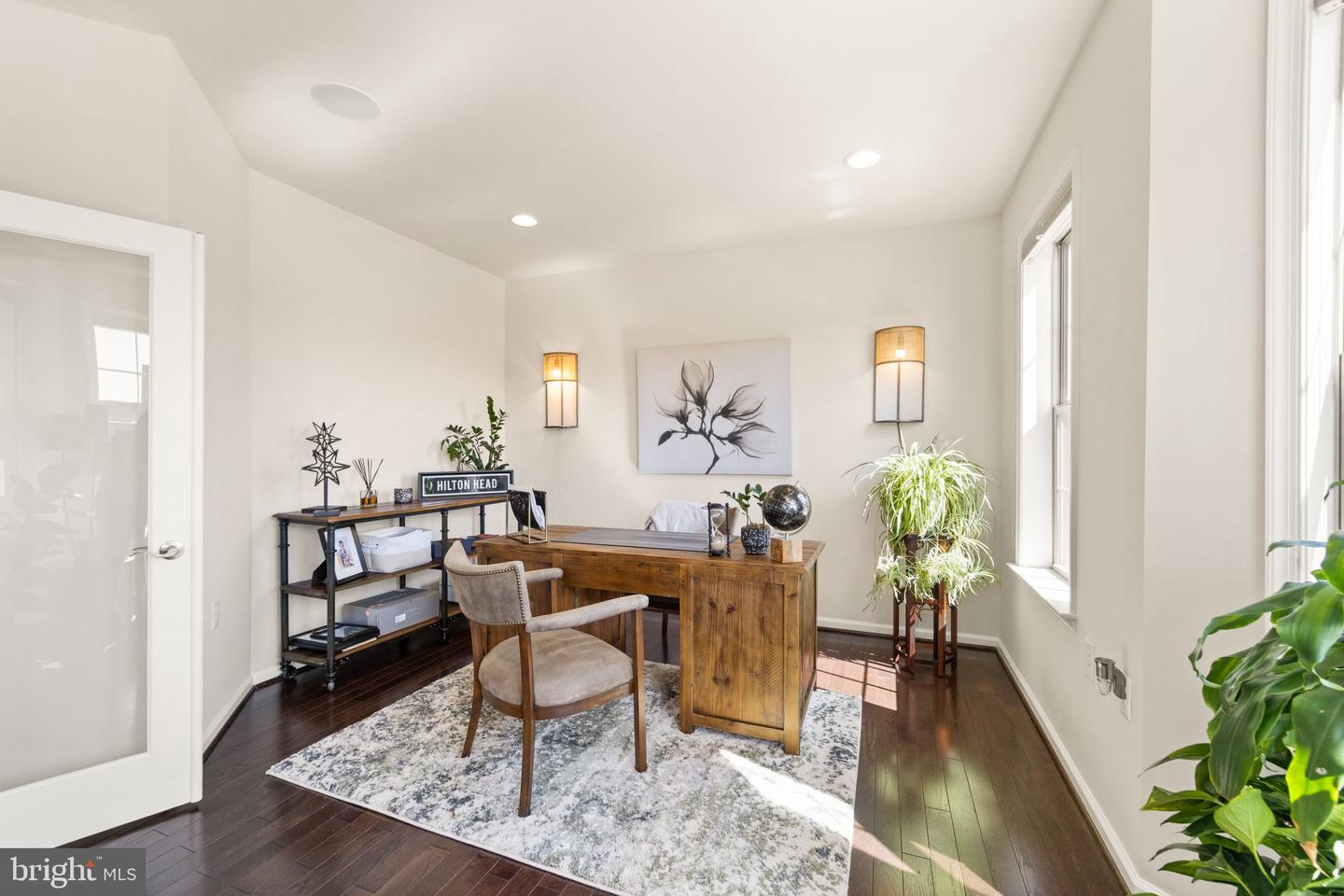 17256 Creekside Green PLACE