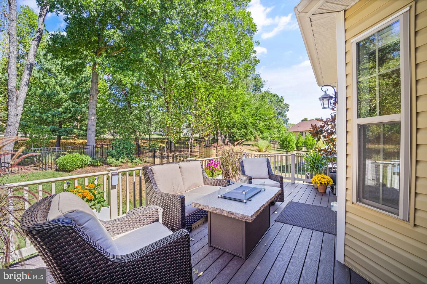 17256 Creekside Green PLACE