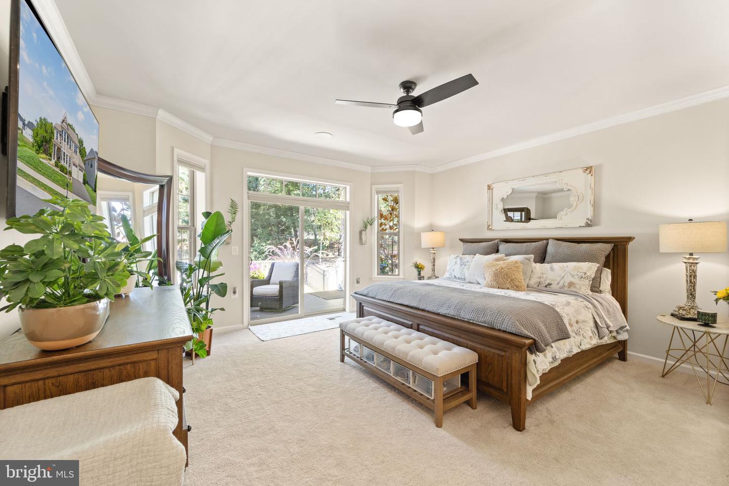 17256 Creekside Green PLACE