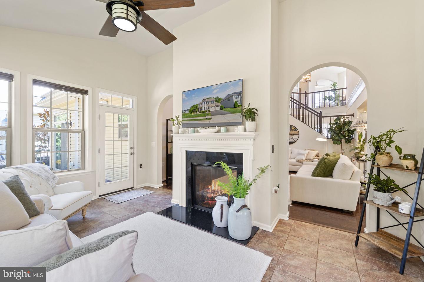17256 Creekside Green PLACE