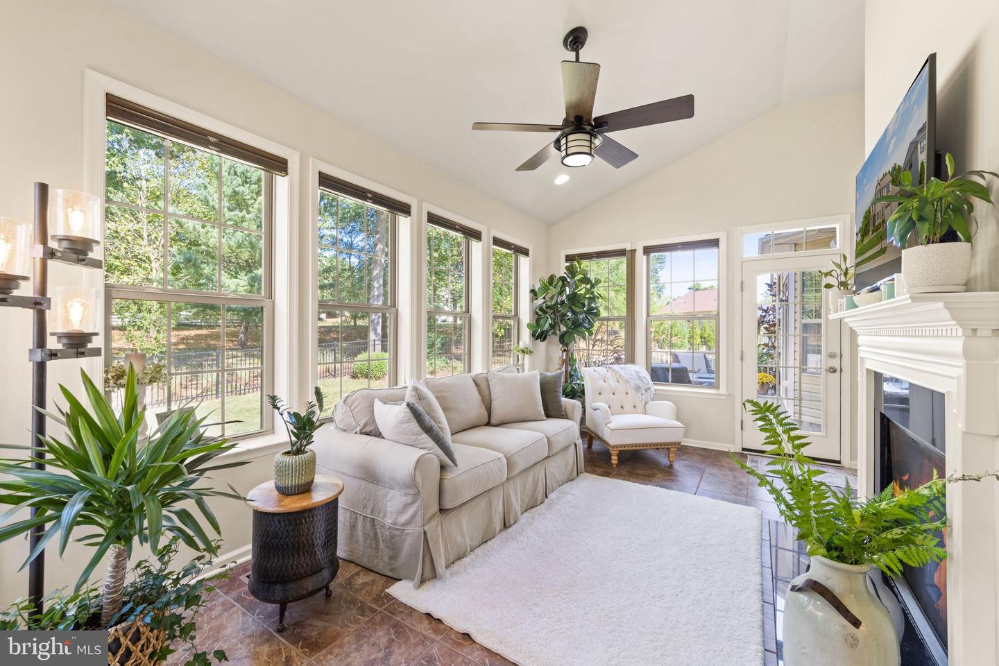 17256 Creekside Green PLACE