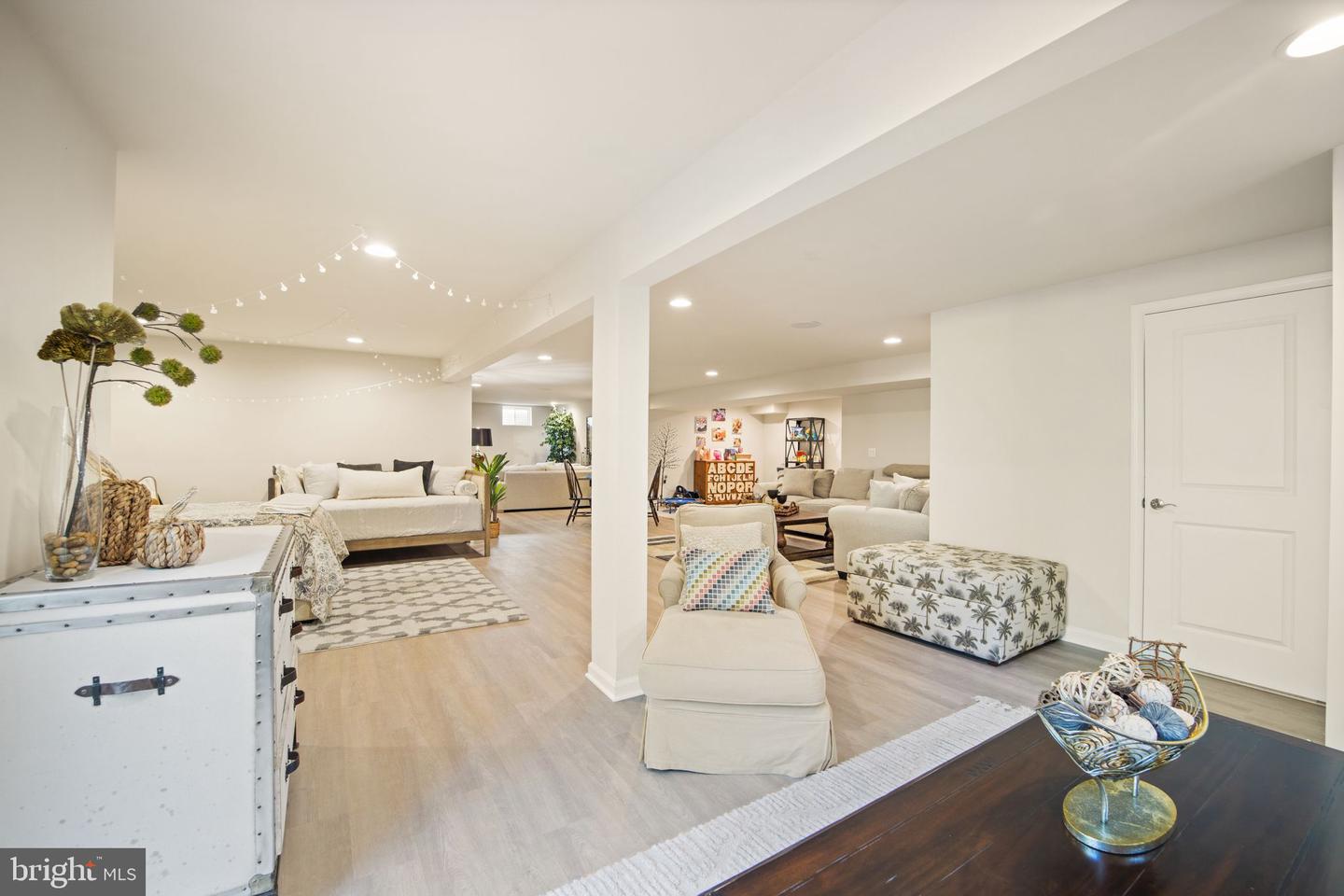 17256 Creekside Green PLACE