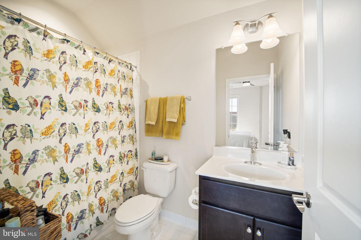 17256 Creekside Green PLACE