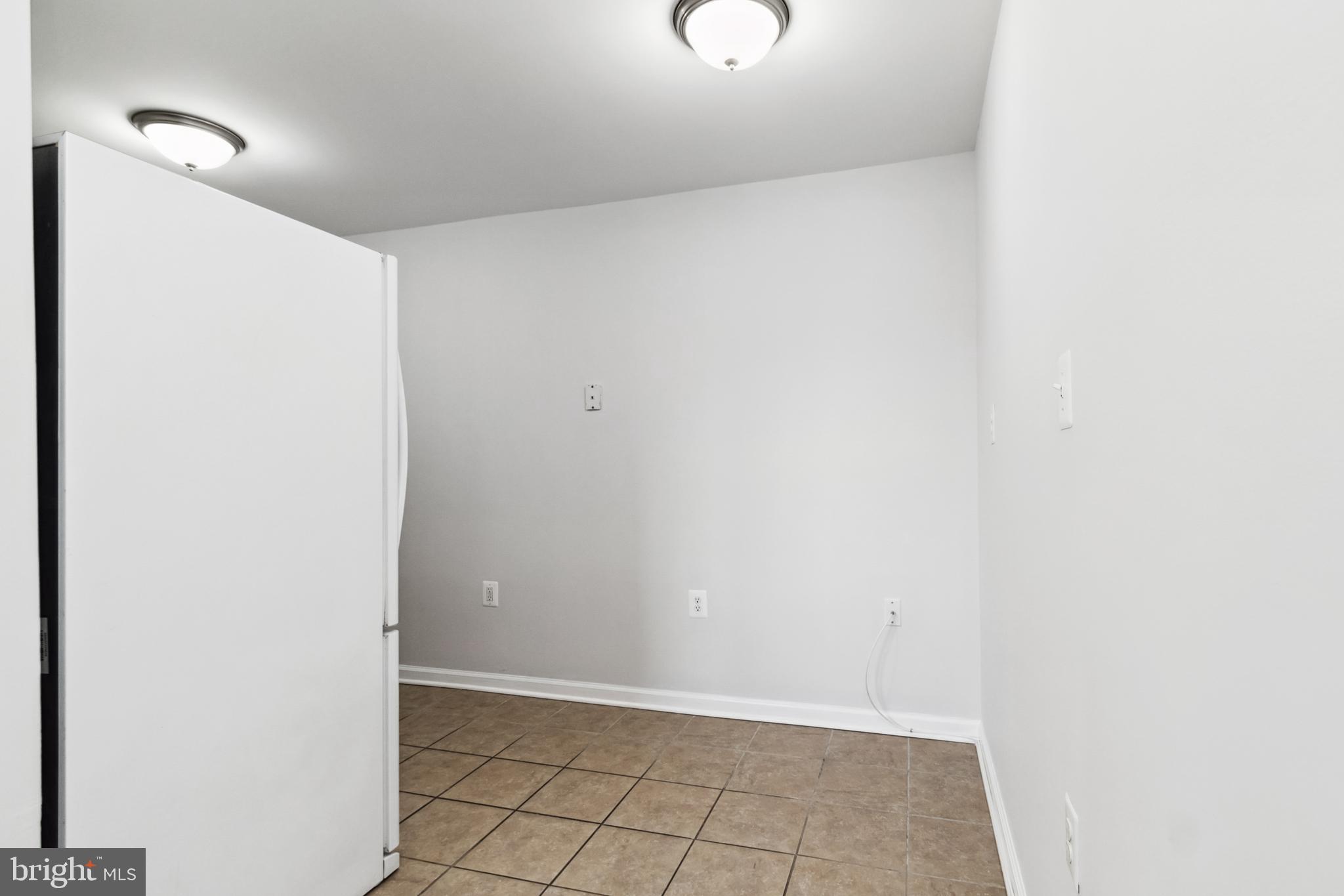 314 E Furman DRIVE