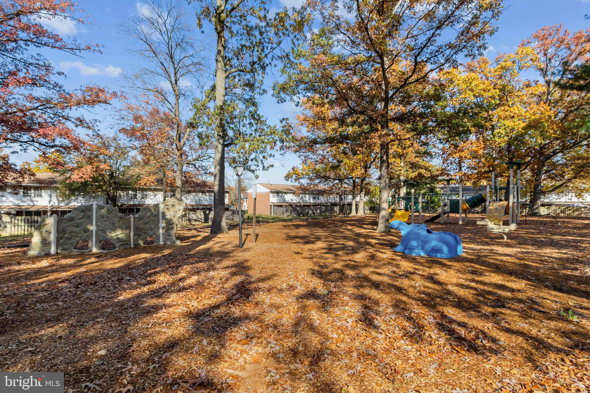 314 E Furman DRIVE